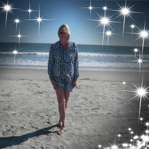 Meet your Posher, Billi